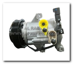 COMP .FORD RANGER 12 PETROL